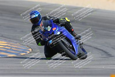 media/Oct-21-2024-Moto Forza (Mon) [[0d67646773]]/A Group/Session 2 (Turn 10)/